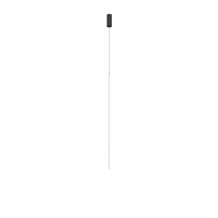 FINLIN SUSPENDED 2.0 Pendelleuchte - Image 4