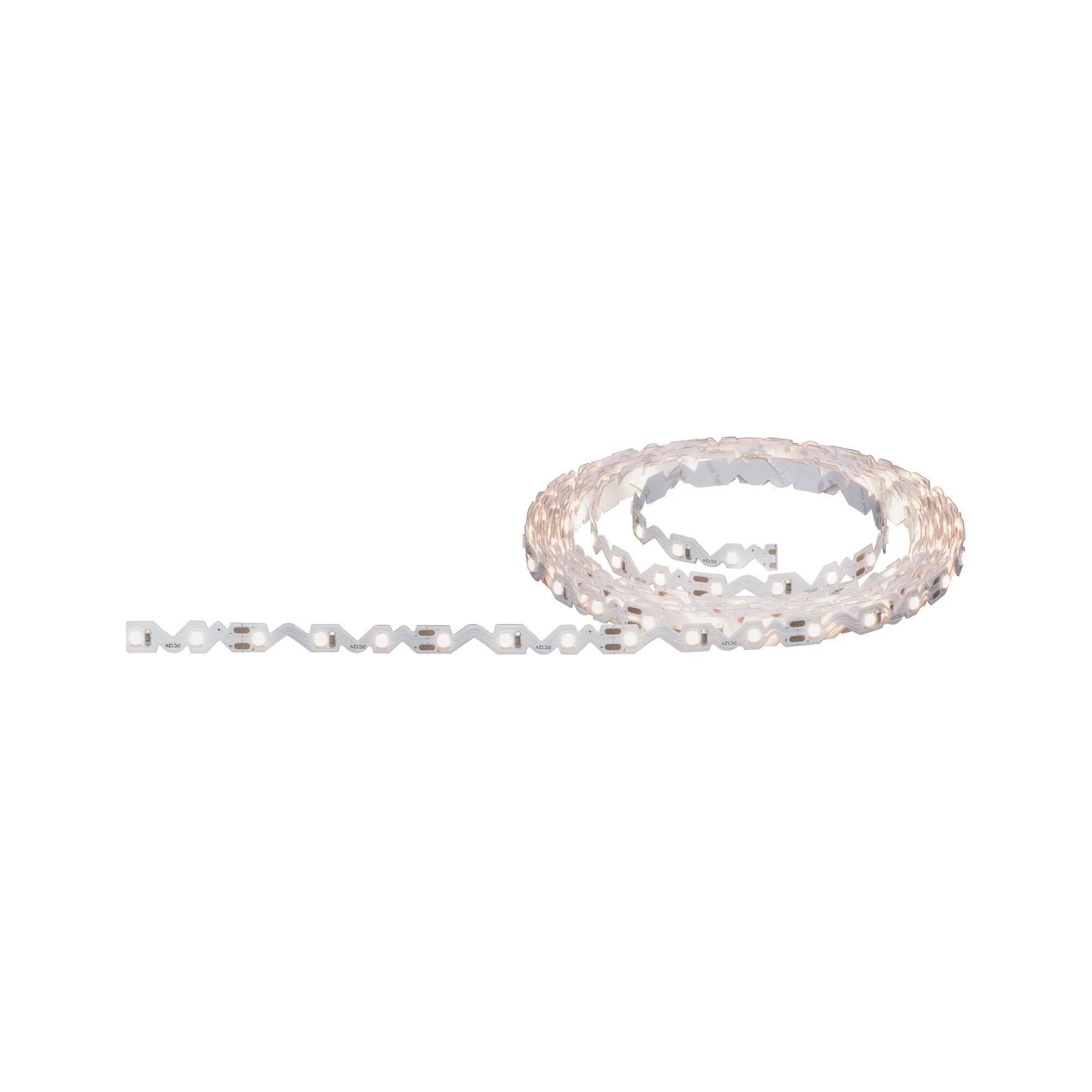 FlexLED LED Strip 3D 5m 10,5W 310lm/m 3000K 12VA - Image 3