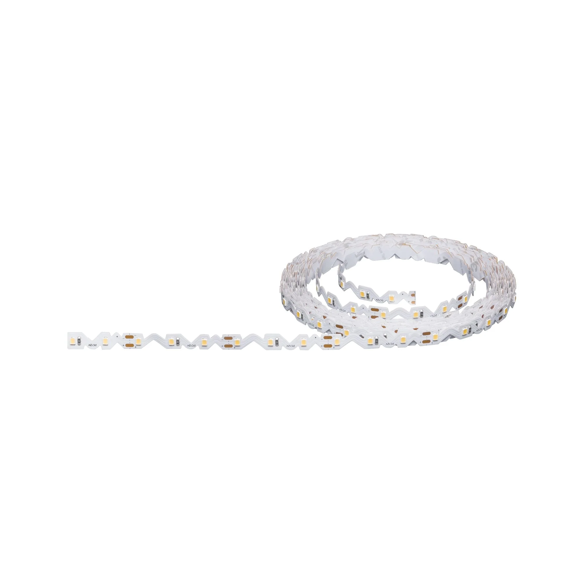 FlexLED LED Strip 3D 5m 10,5W 310lm/m 3000K 12VA - Image 6