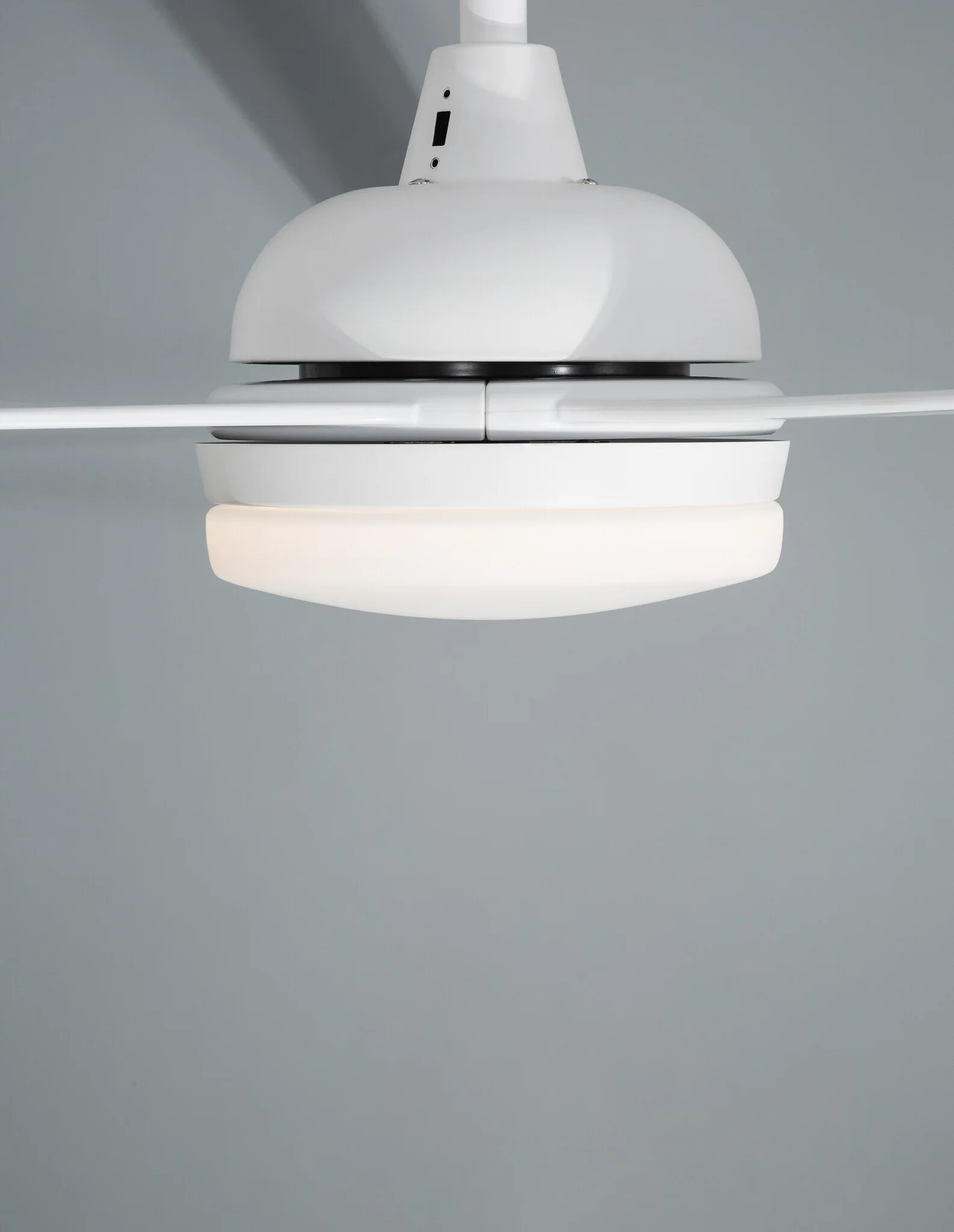 FLOW 18 Watt 1520 mm 3000 Kelvin - Image 4