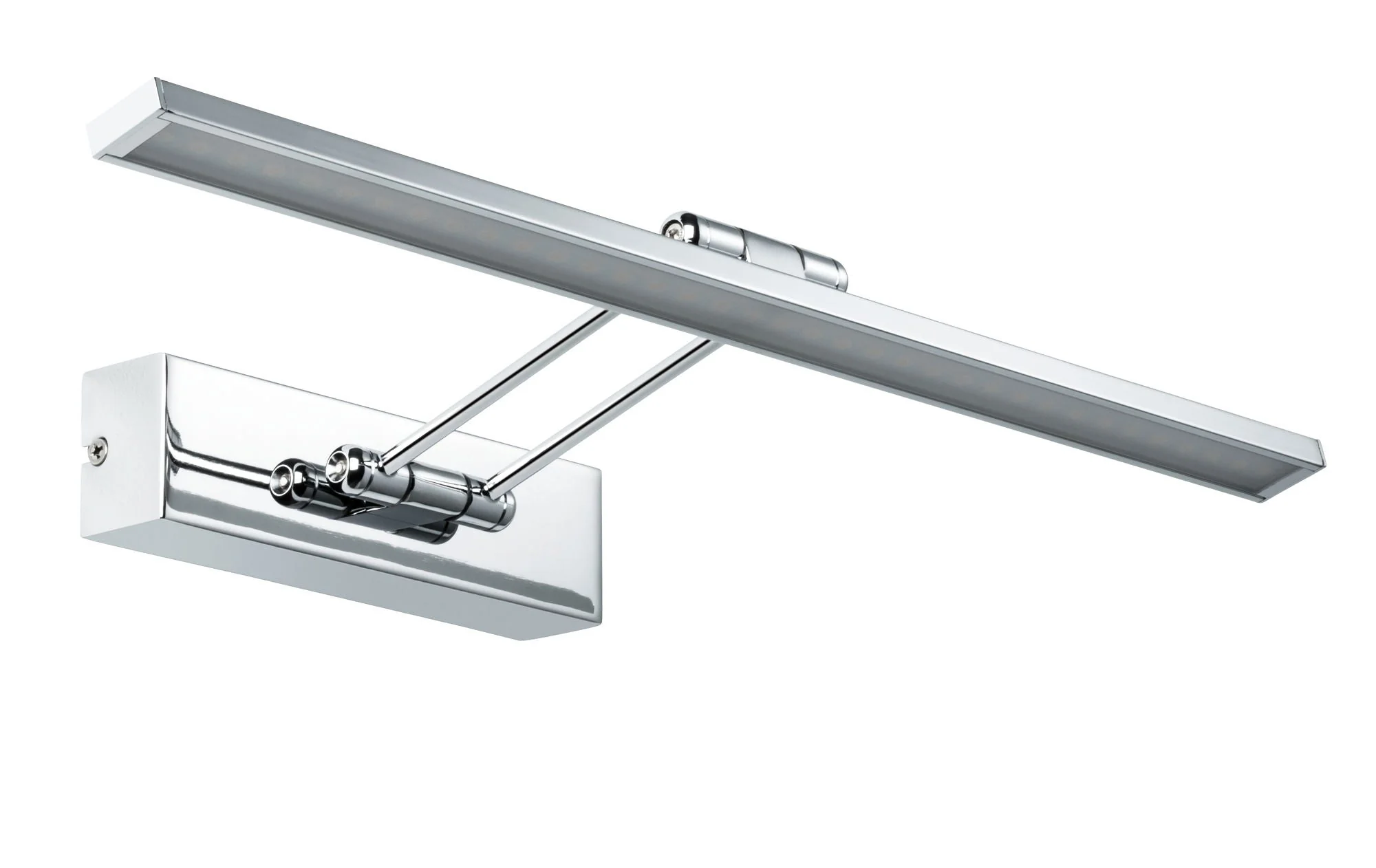Galeria Beam 2700K 580lm 230V 7W Chrom - Image 4