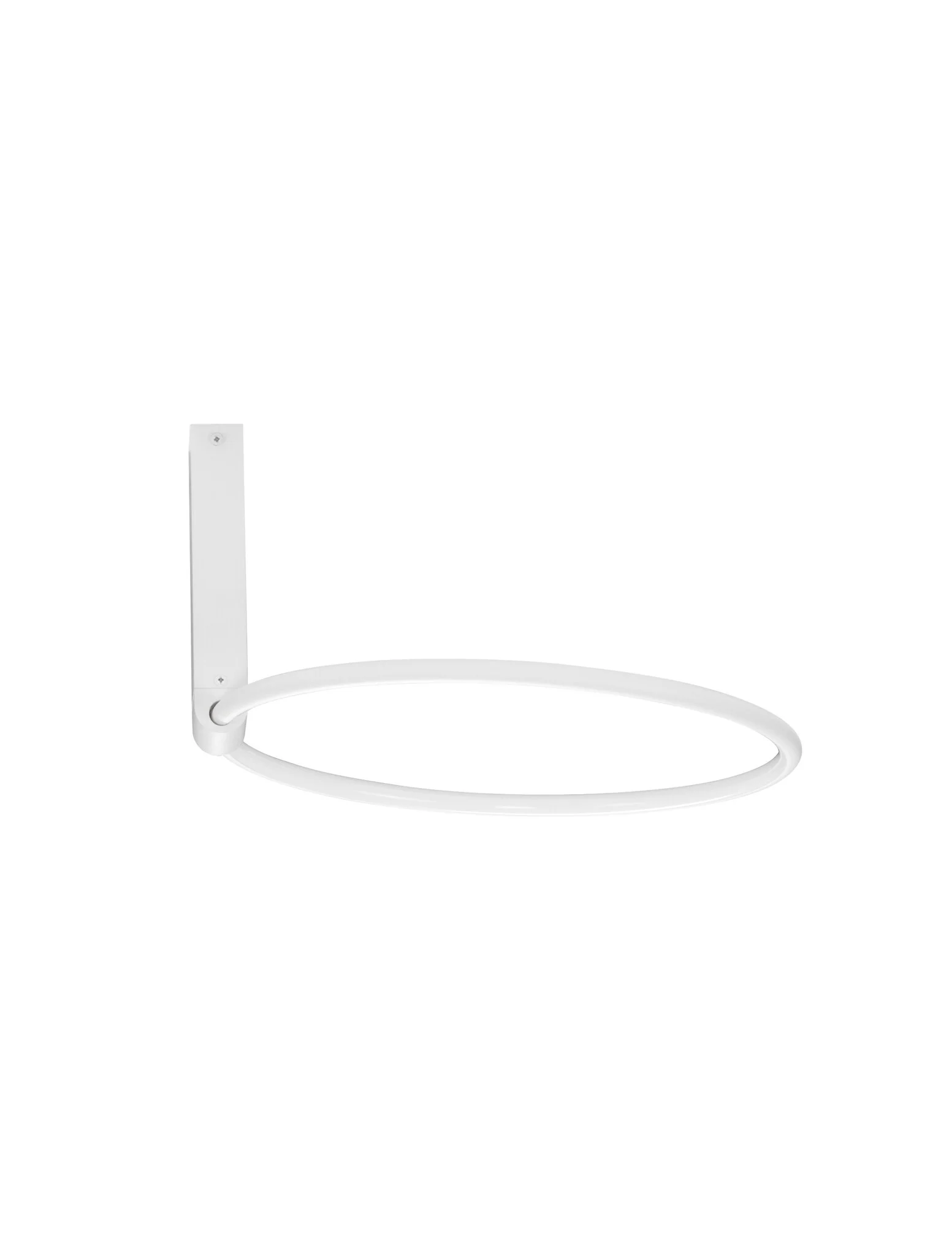GARVE Pendelleuchte 30 Watt 400 mm 3000 Kelvin dimmbar - Image 8