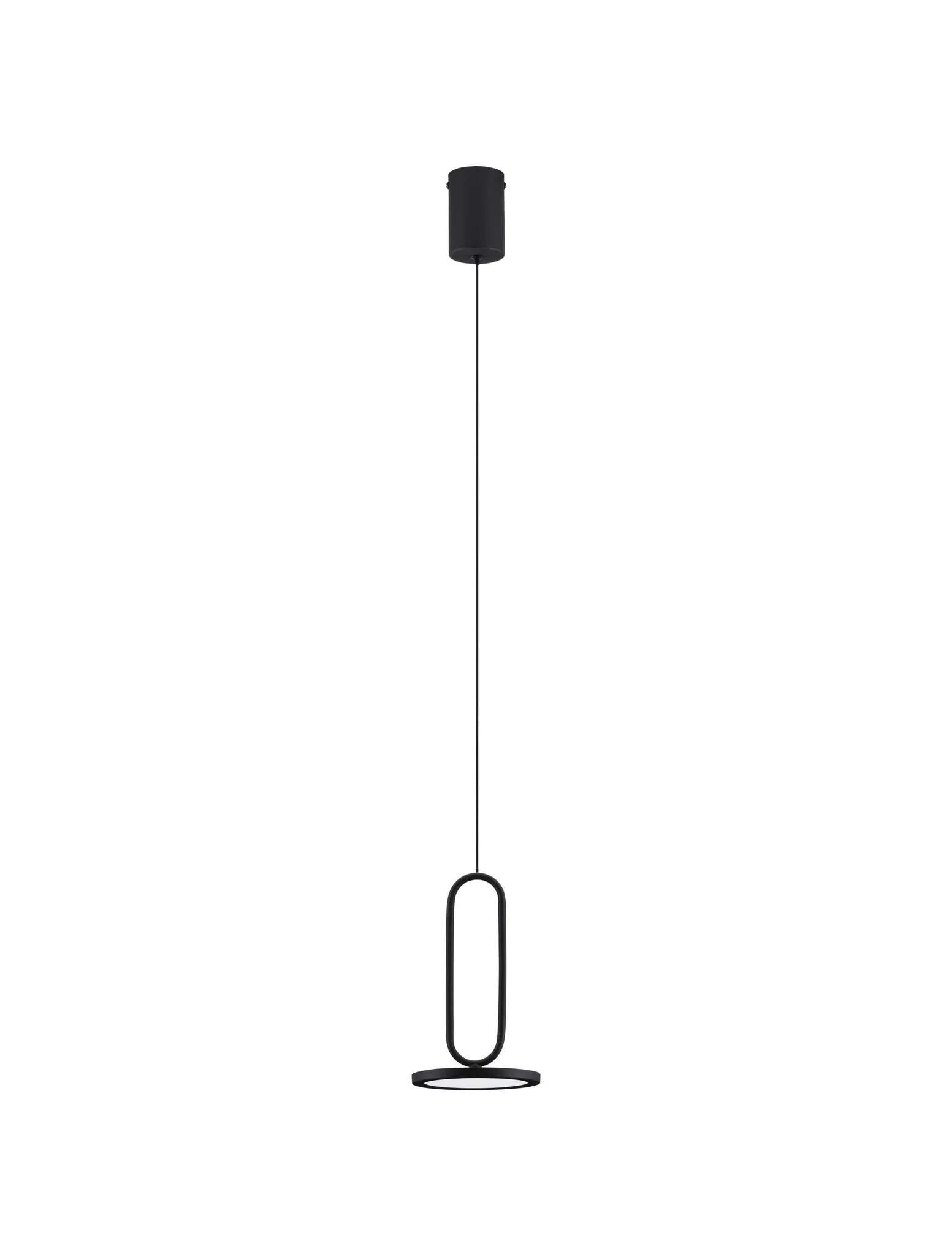 GEA Pendelleuchte 8 Watt 130 mm 3000 Kelvin - Image 6