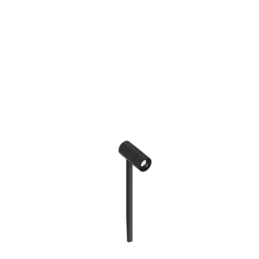 GEO 1.0 Strahler Plug & Play - Image 3