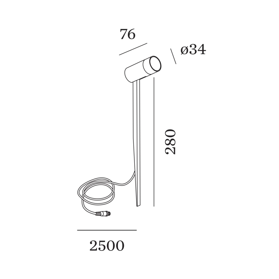 GEO 1.0 Strahler Plug & Play - Image 4