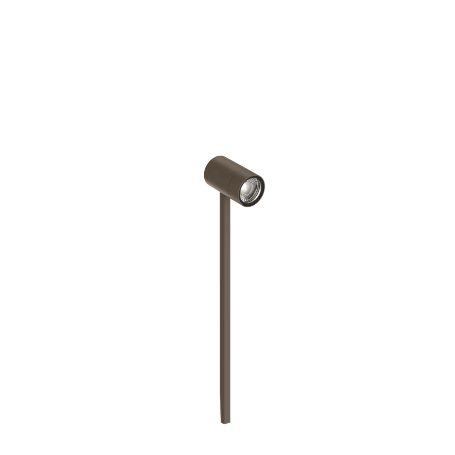 GEO 2.0 Plug & Play