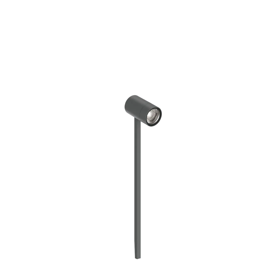GEO 2.0 Plug & Play - Image 4