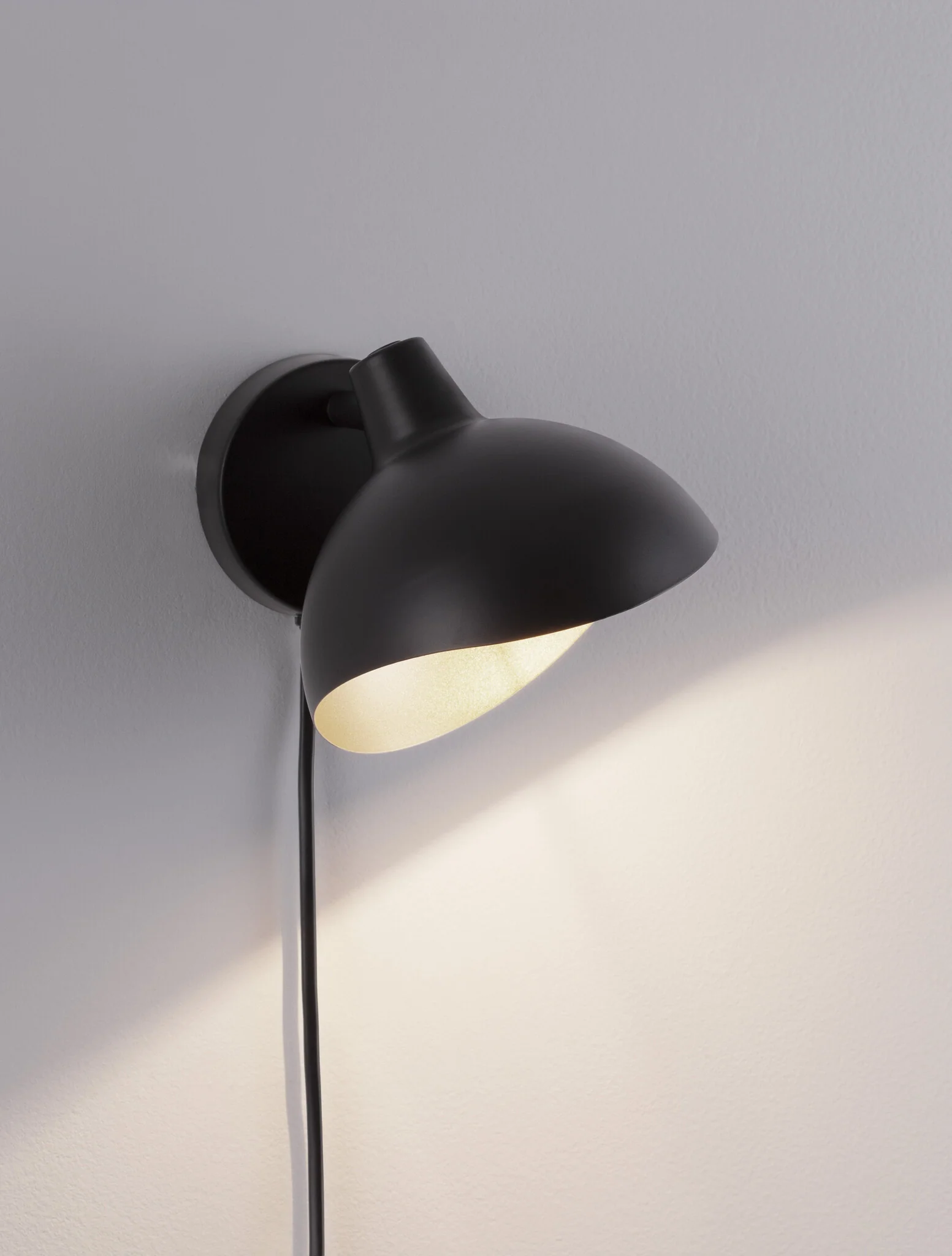 GETI Wandaufbauleuchte 150 mm - Image 4