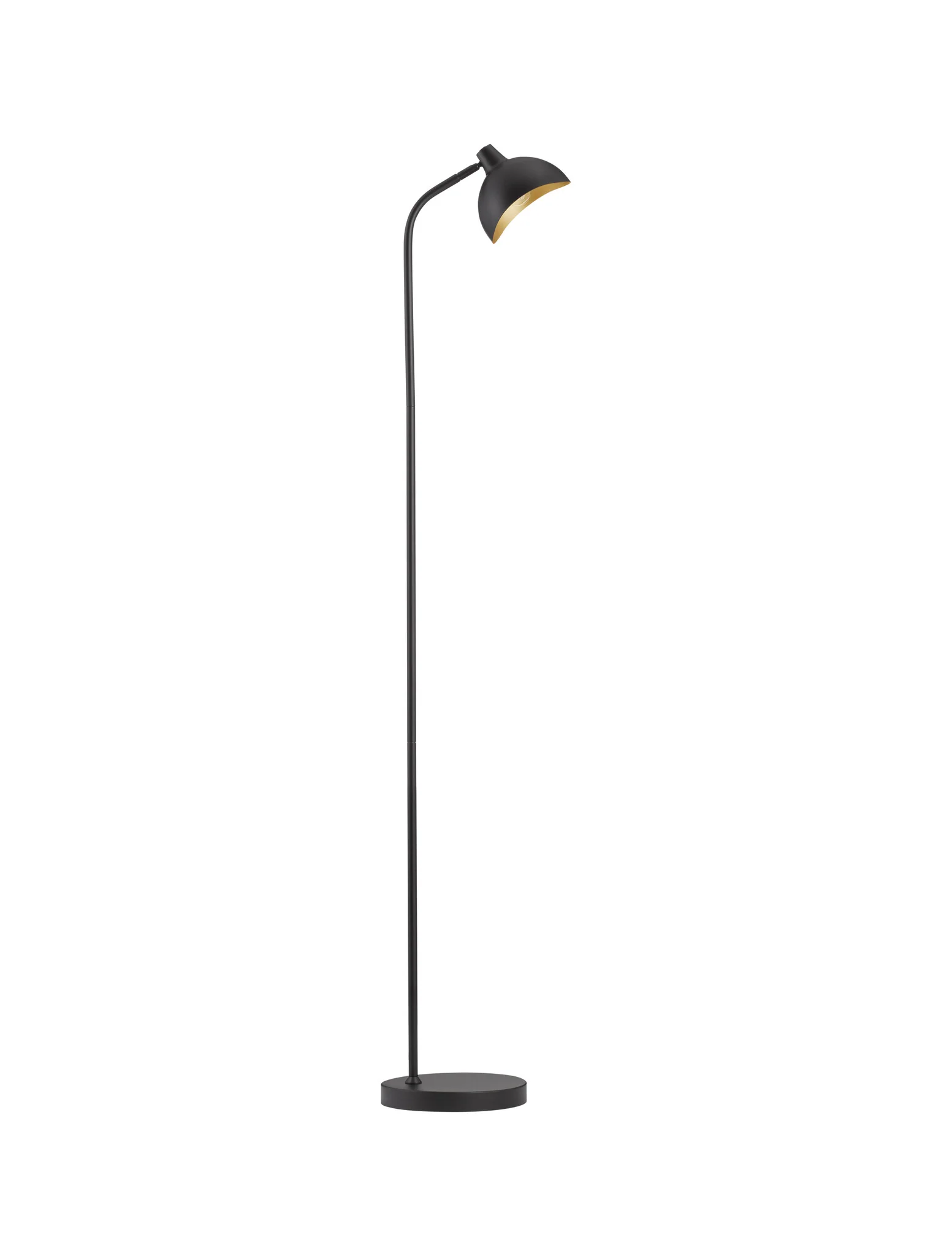 GETI 220 mm - Image 2
