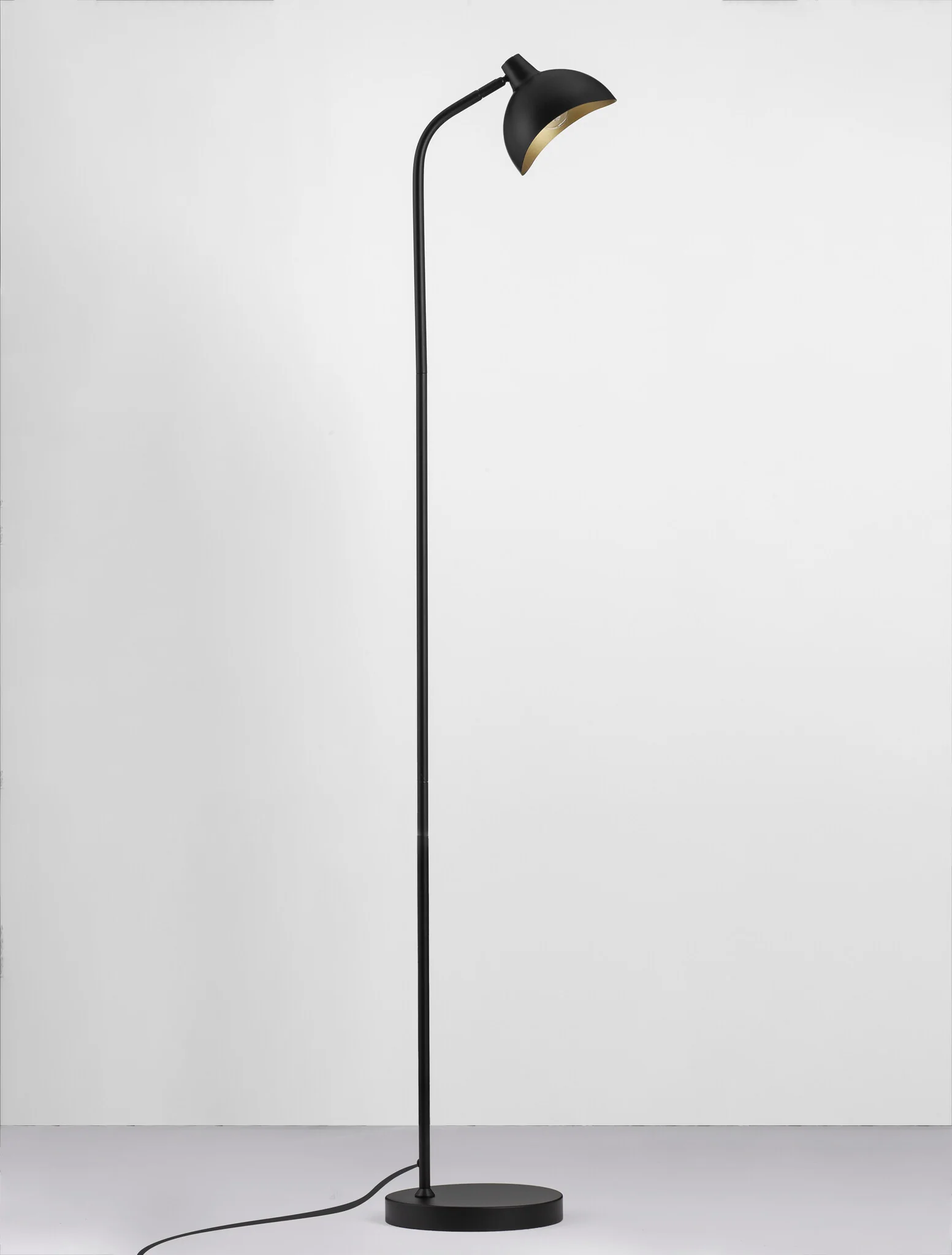 GETI 220 mm - Image 4
