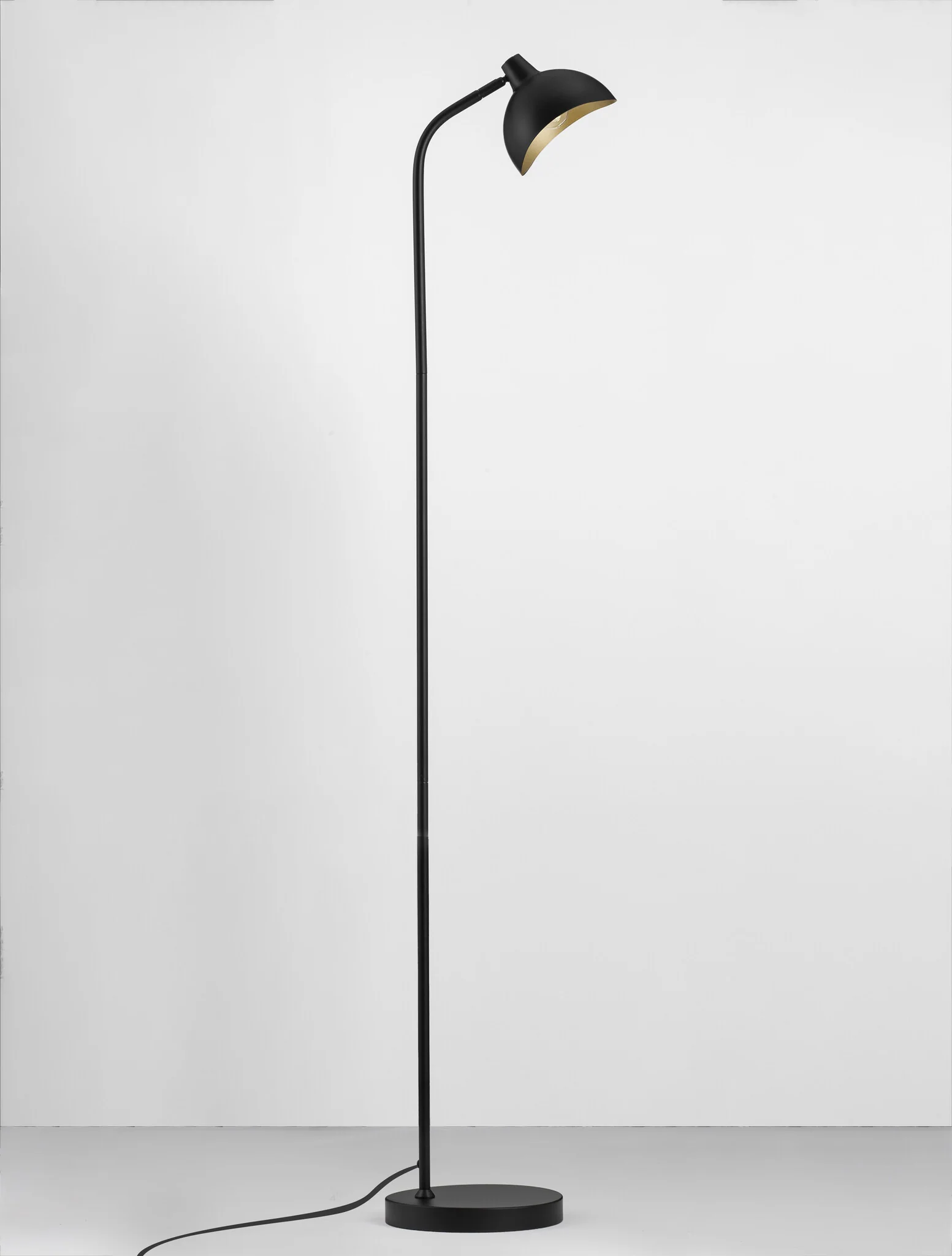 GETI 220 mm - Image 5