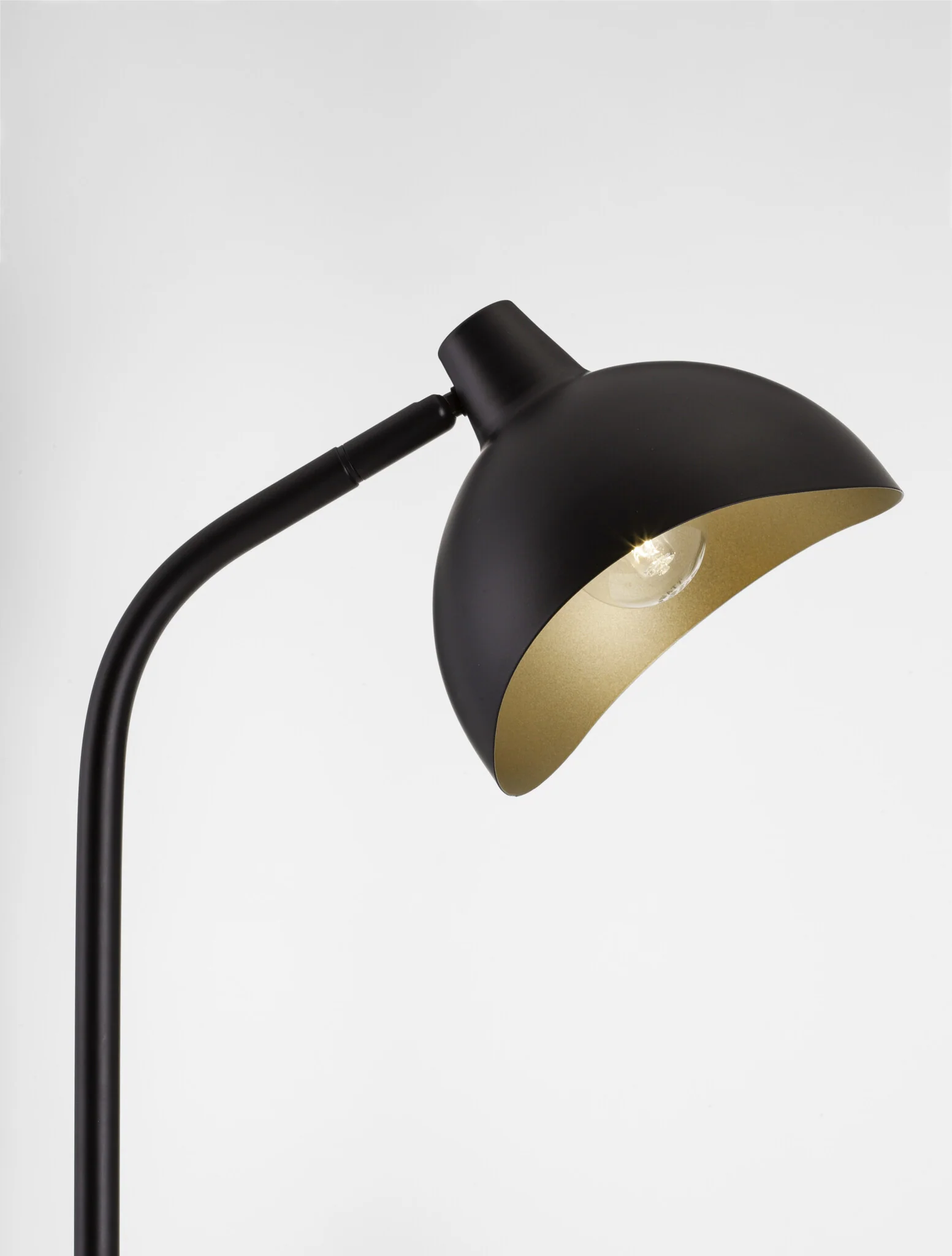 GETI 220 mm - Image 6