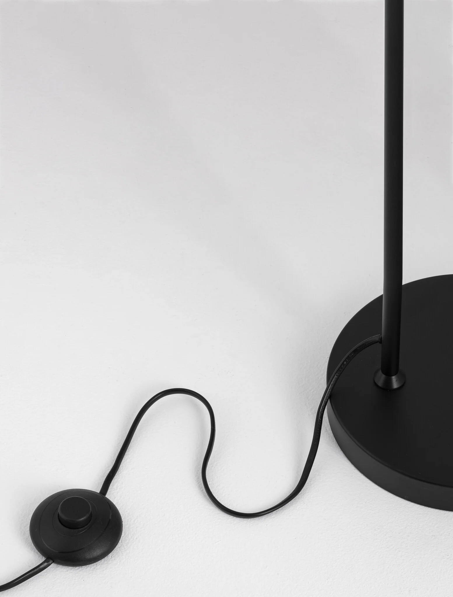 GETI 220 mm - Image 8