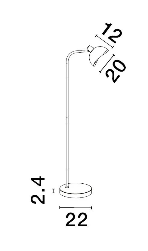 GETI 220 mm - Image 9