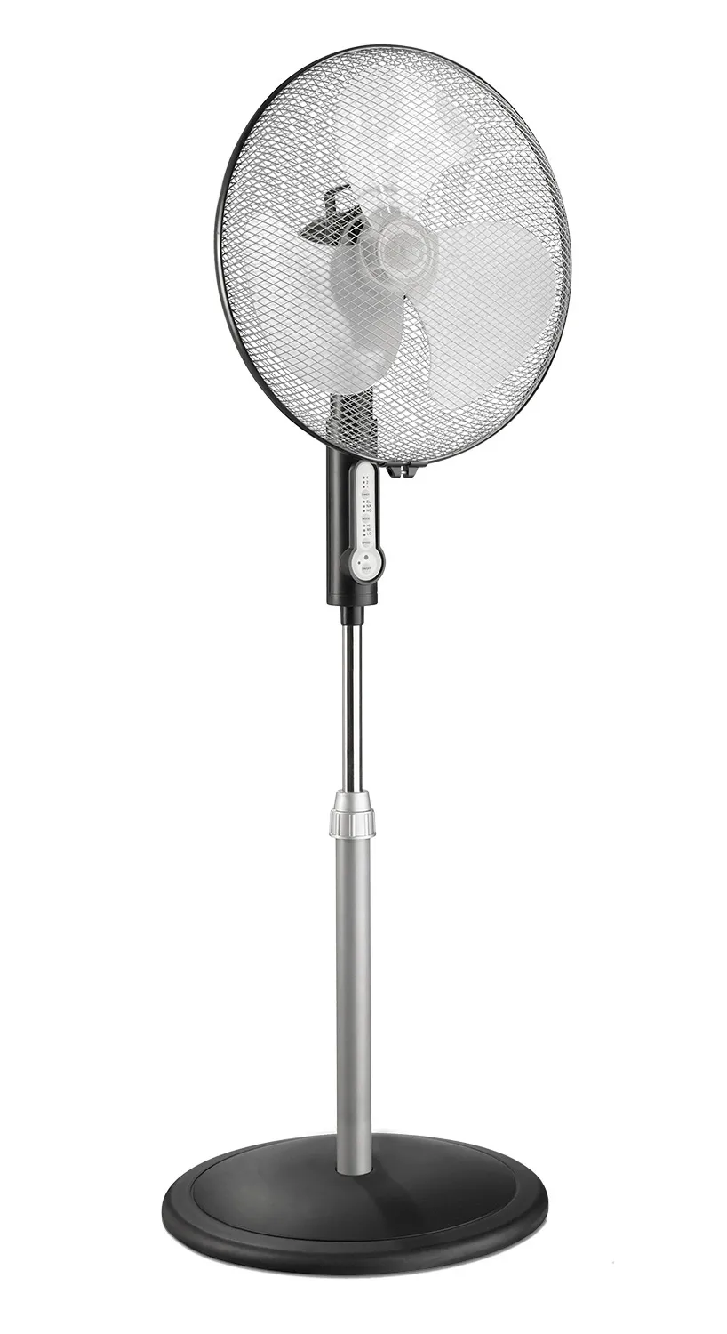 Gewerbe-Standventilator Greyhound SV 45-10-SL - Image 6