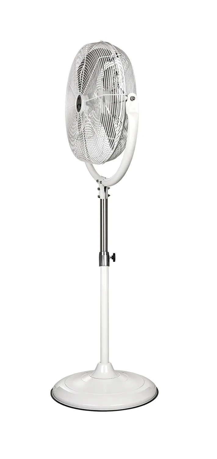 Gewerbe-Standventilator SPEED2PROTECT SL - Image 3