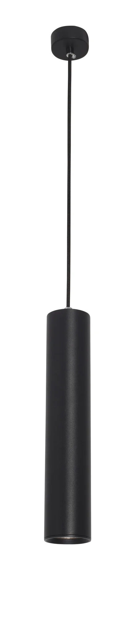 GIA Pendelleuchte GU10 60 mm dimmbar - Image 2