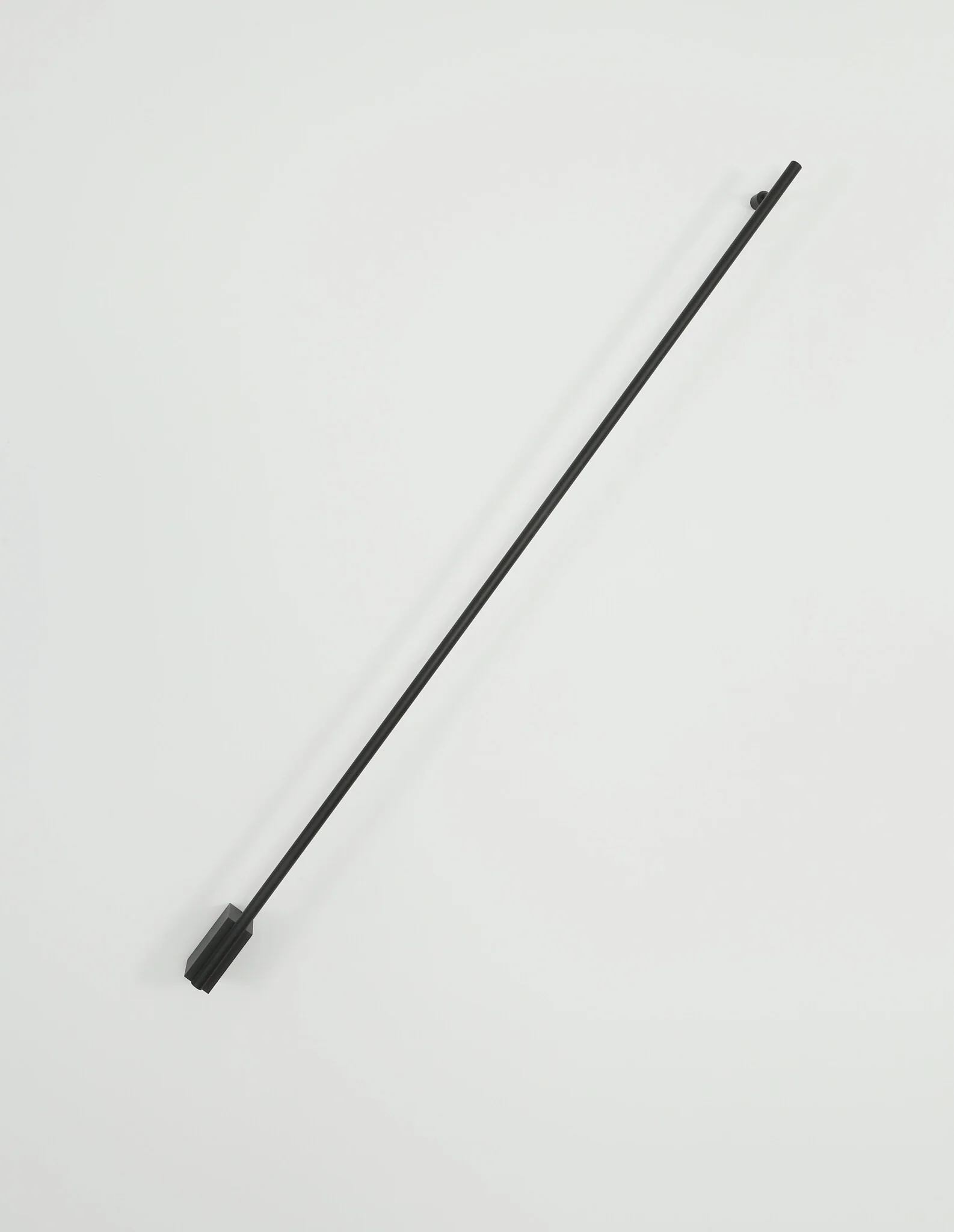 GROPIUS Wandaufbauleuchte 15 Watt 900 mm 3000 Kelvin - Image 3