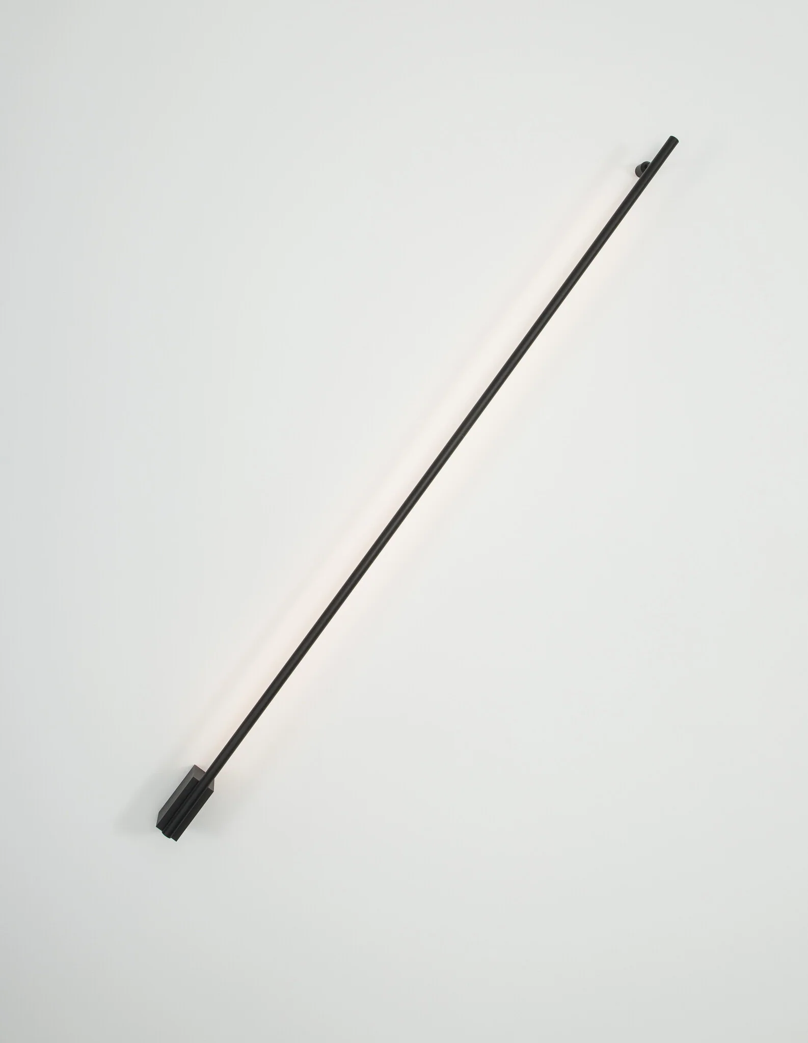 GROPIUS Wandaufbauleuchte 15 Watt 900 mm 3000 Kelvin - Image 4