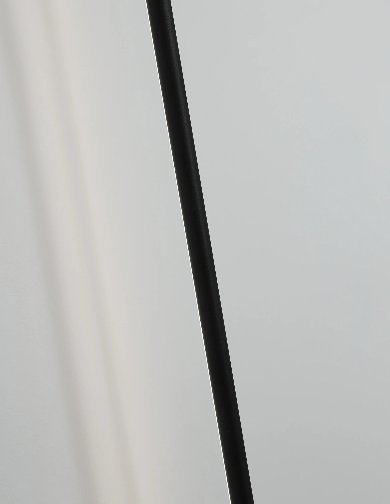 GROPIUS Wandaufbauleuchte 15 Watt 900 mm 3000 Kelvin - Image 5