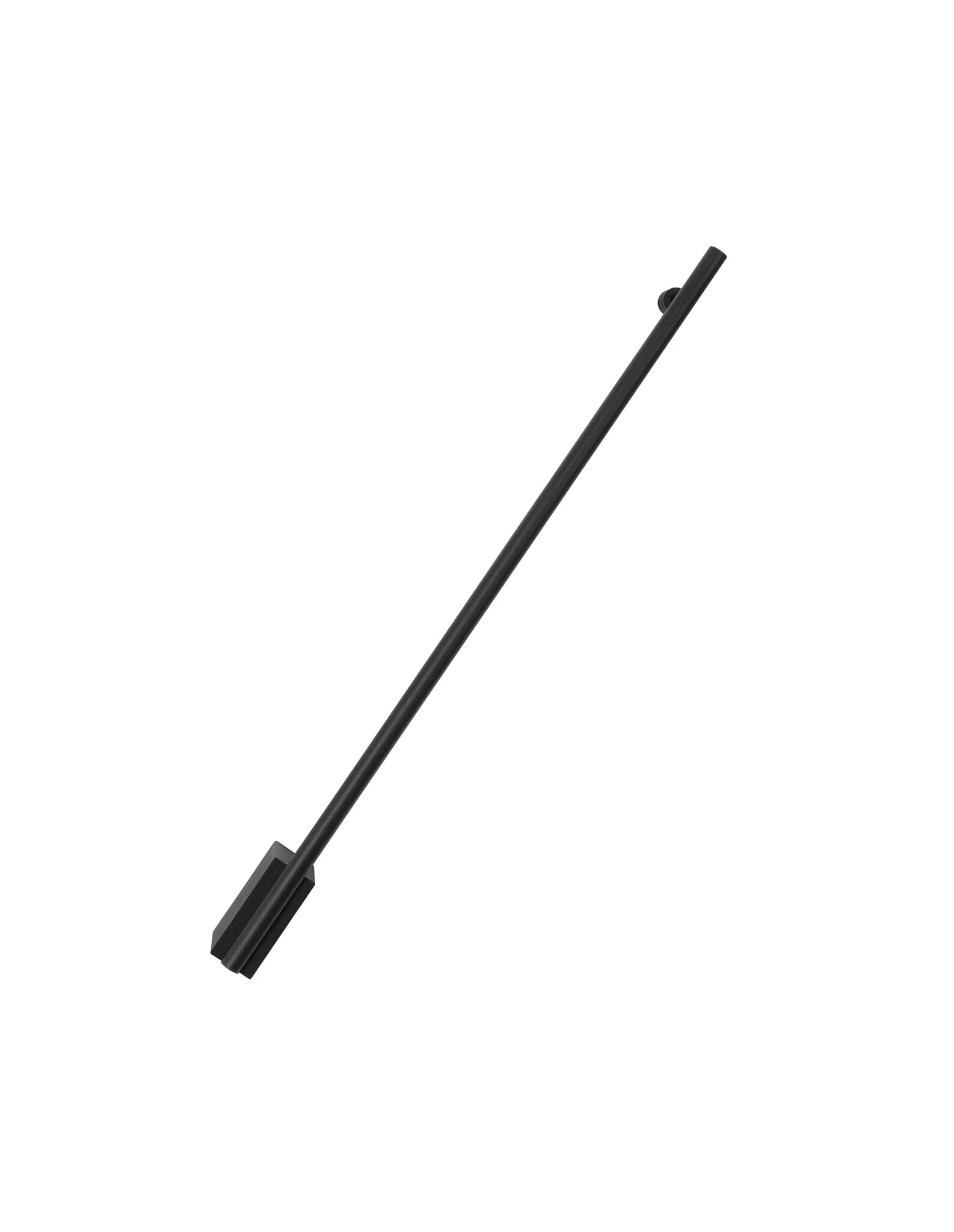 GROPIUS Wandaufbauleuchte 10 Watt 600 mm 3000 Kelvin - Image 2