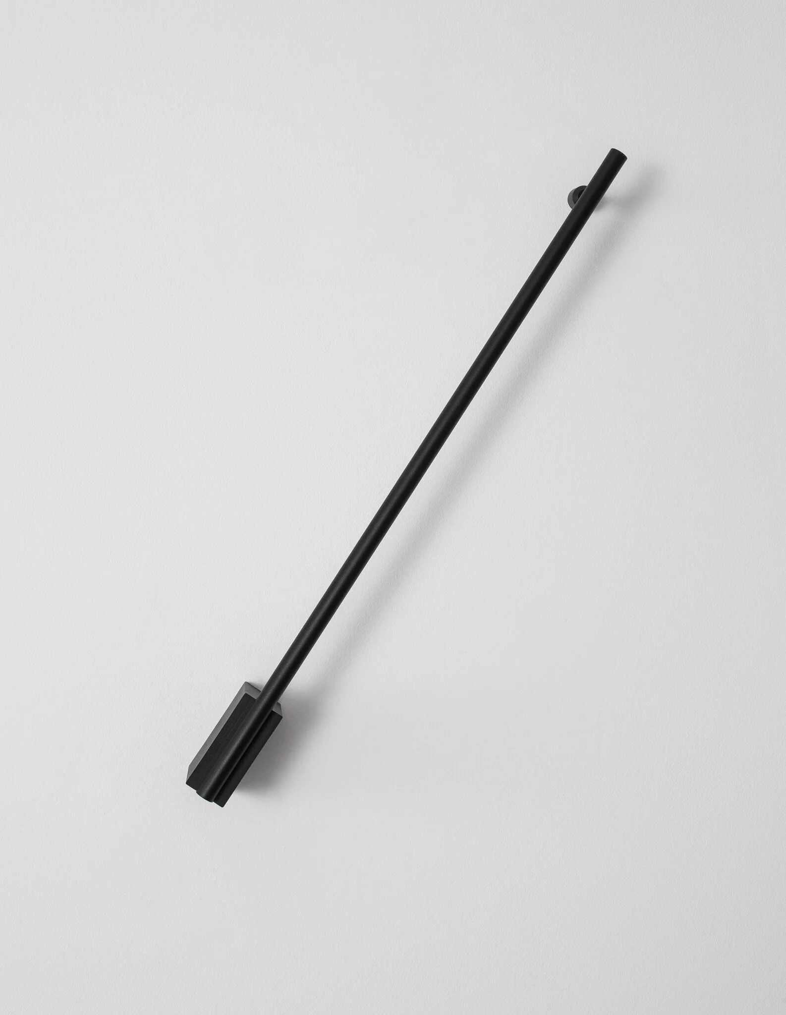 GROPIUS Wandaufbauleuchte 10 Watt 600 mm 3000 Kelvin - Image 3