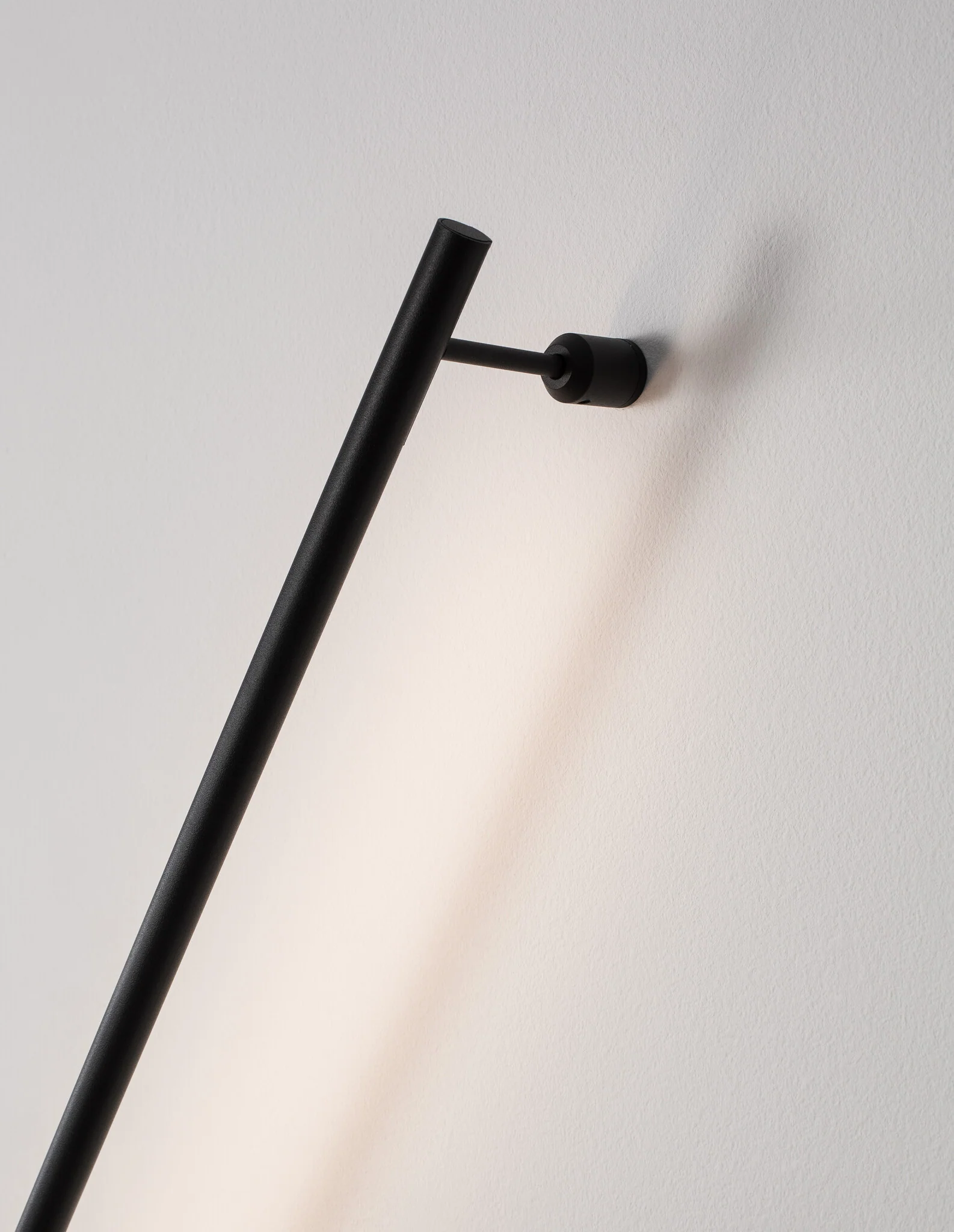 GROPIUS Wandaufbauleuchte 10 Watt 600 mm 3000 Kelvin - Image 6