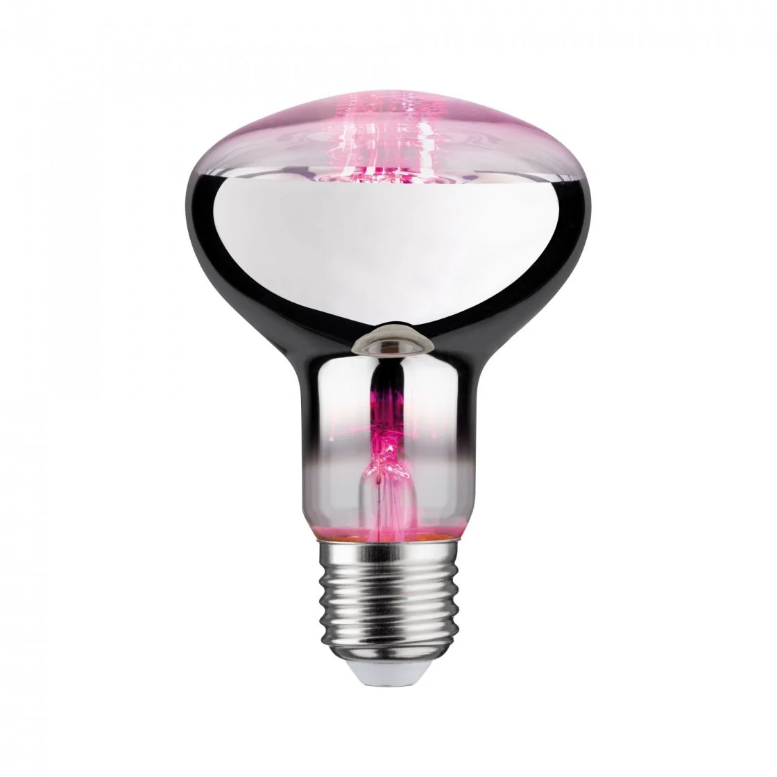 Grow Green Edition LED Reflektor Filament  E27 230V 200lm 6,5W 1300K