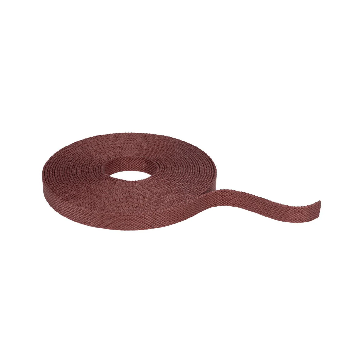 ULine Gurt 10m Terracotta - Image 4