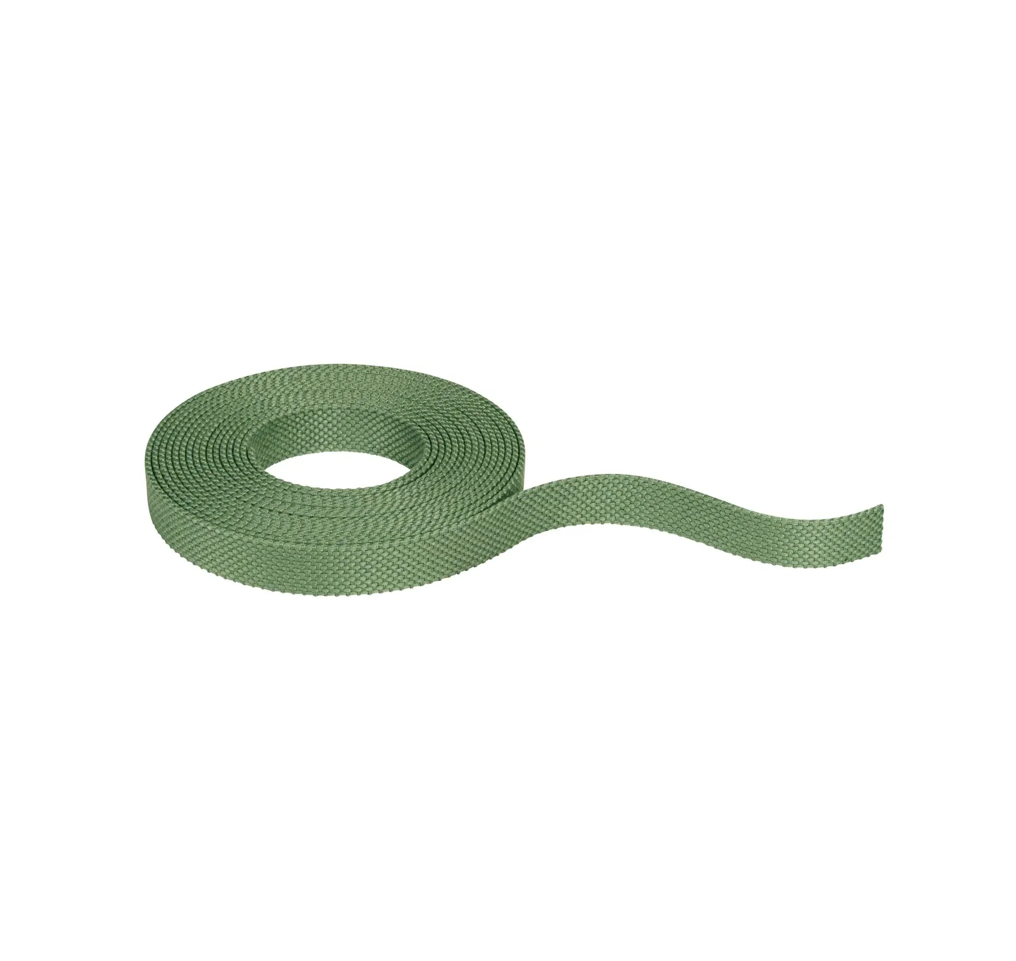 ULineGurt 5m Grün - Image 2