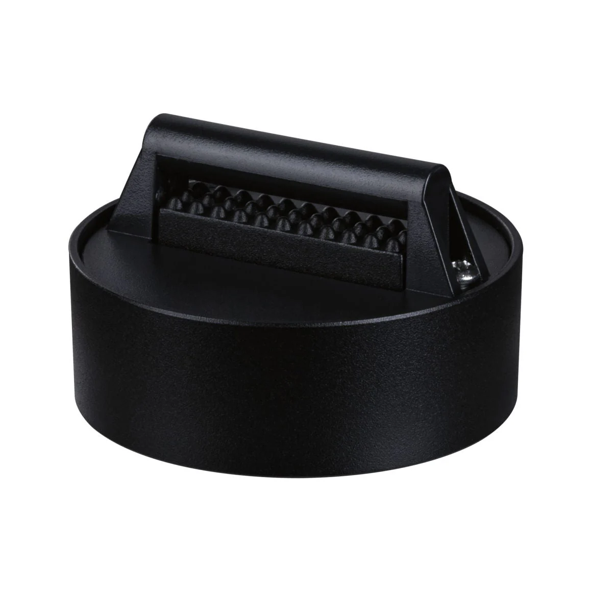 Gurt Halter Universal - Image 4