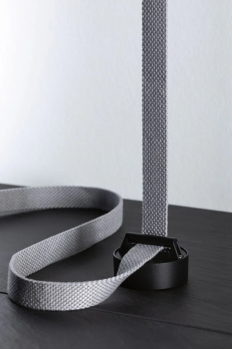 Gurt Halter Universal - Image 5