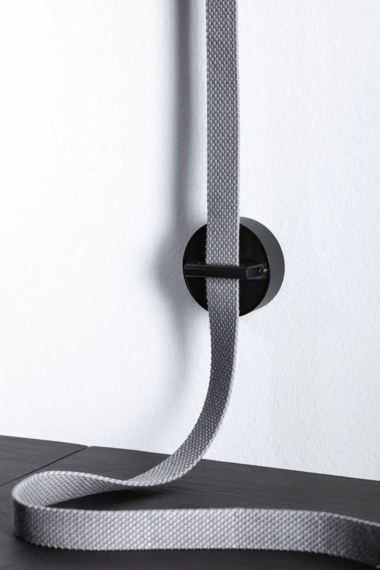 Gurt Halter Universal - Image 6