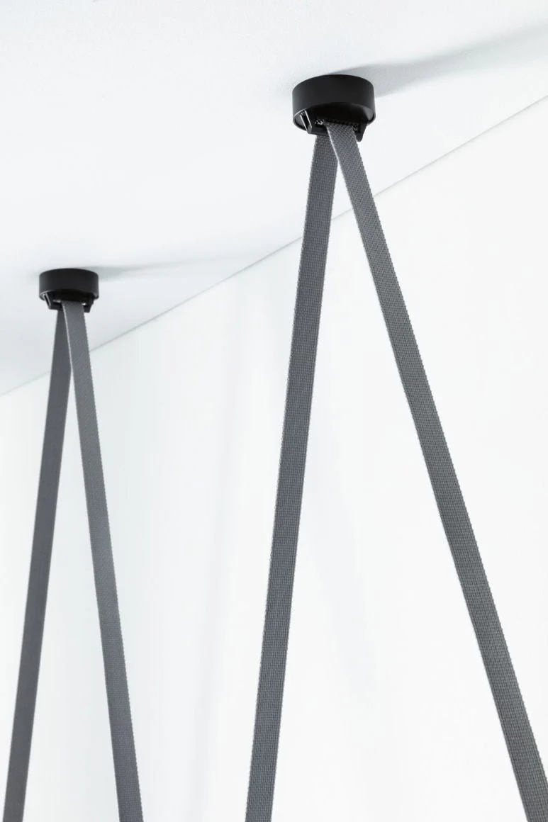 Gurt Halter Universal - Image 8