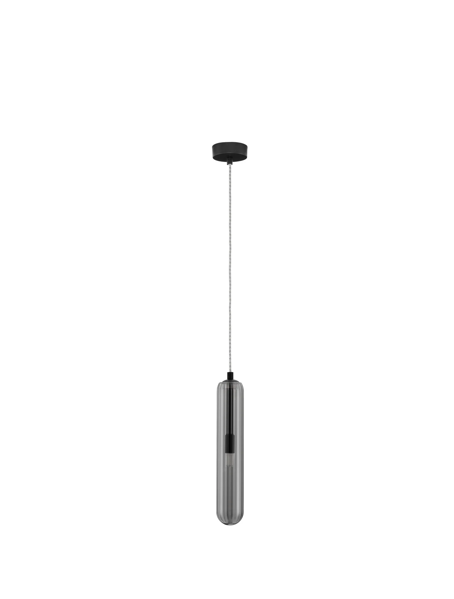 GUSTAVE Pendelleuchte  60 mm dimmbar - Image 2