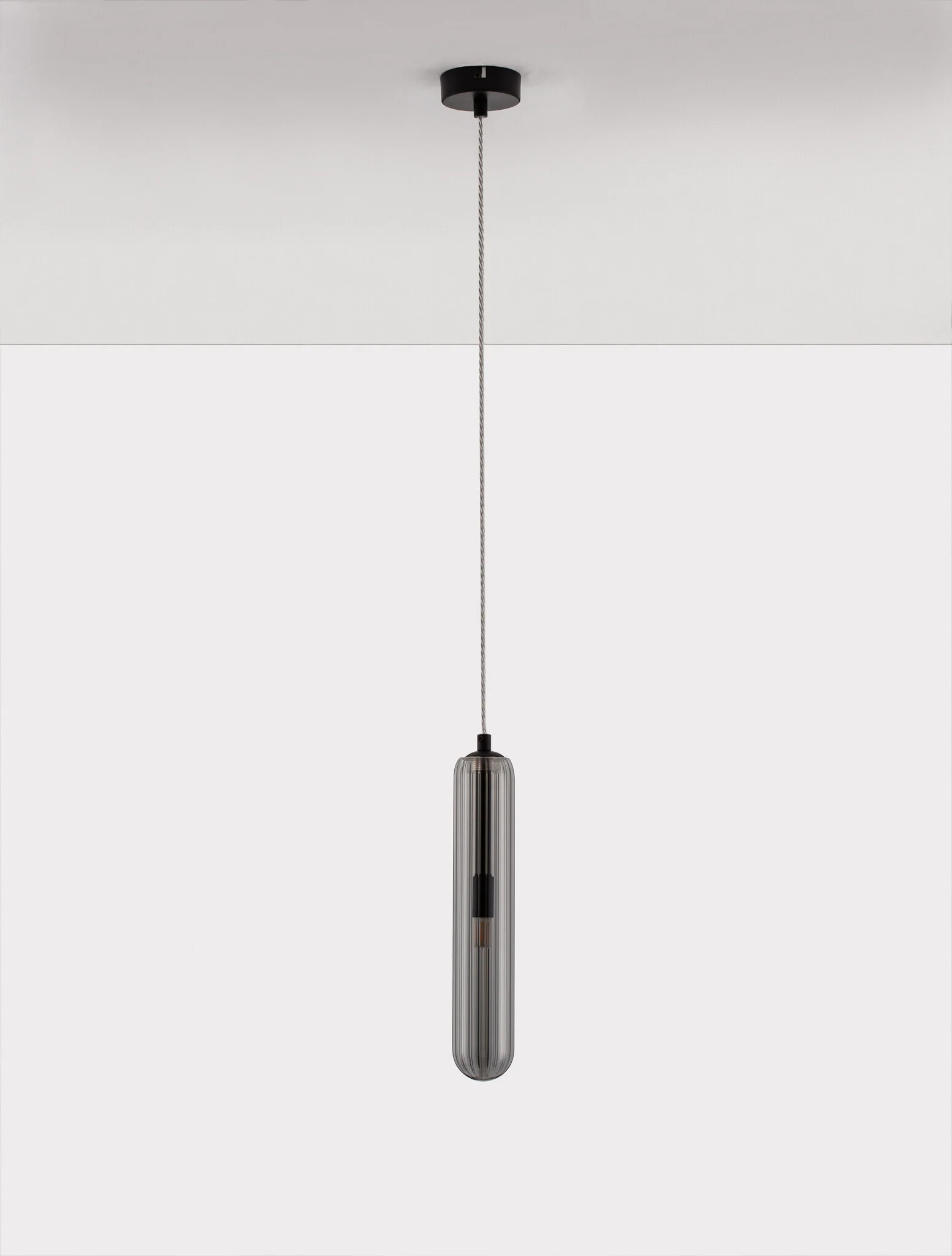 GUSTAVE Pendelleuchte  60 mm dimmbar - Image 3