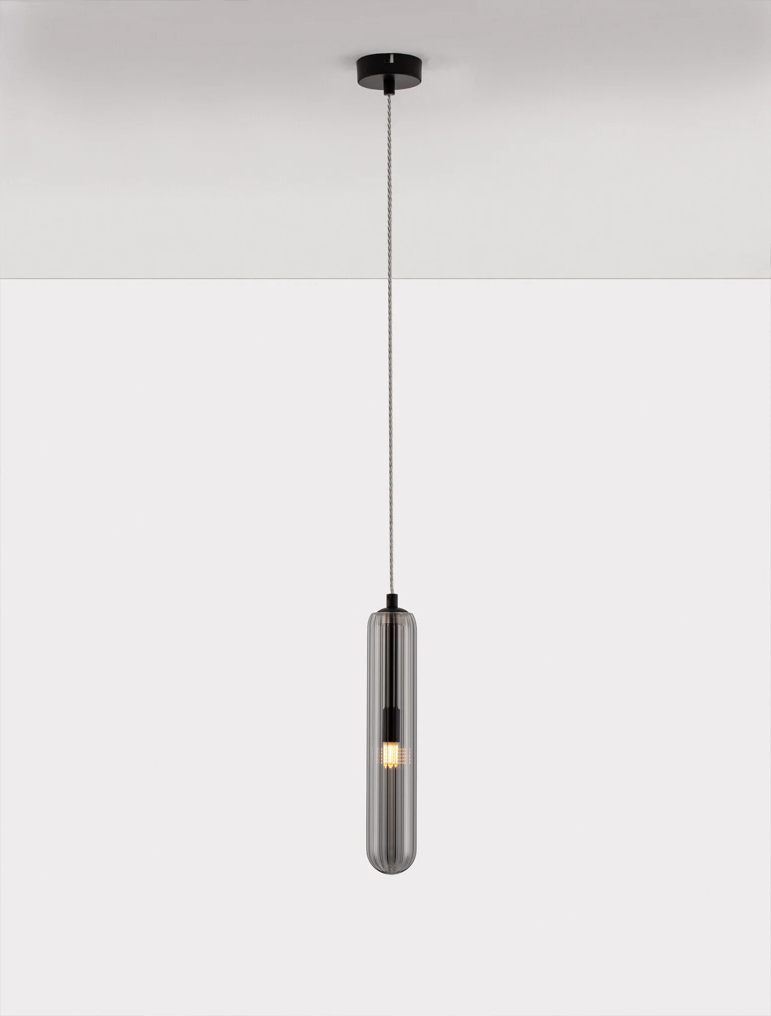GUSTAVE Pendelleuchte  60 mm dimmbar - Image 4