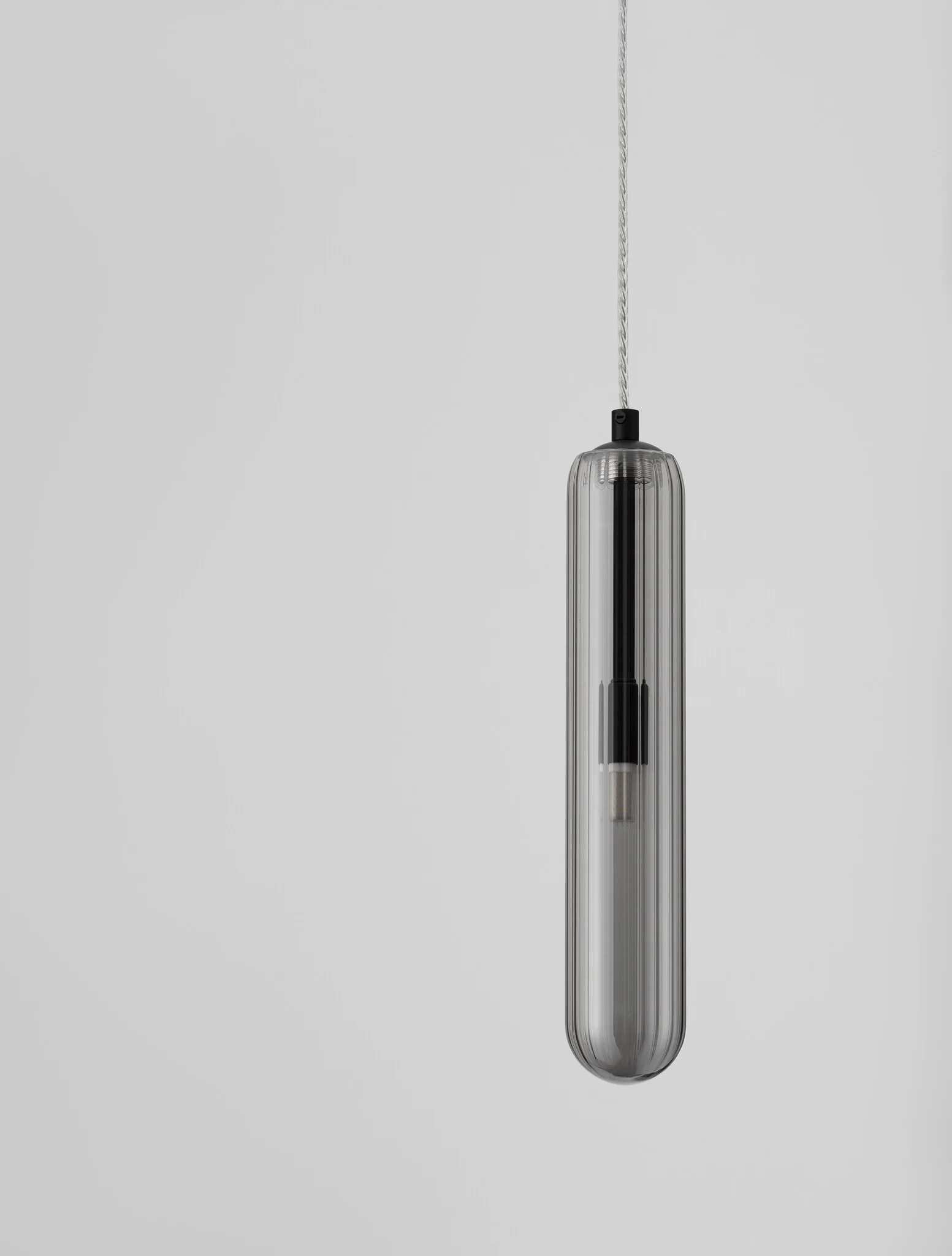 GUSTAVE Pendelleuchte  60 mm dimmbar - Image 5