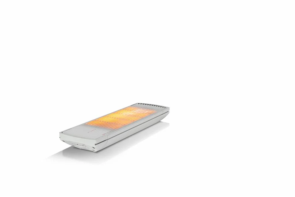 Heatscope Spot 1600 - Image 3