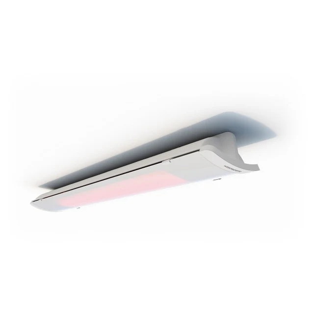 Heatscope Pure Design - Image 2