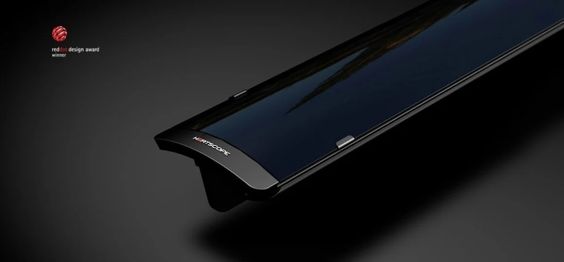 Heatscope Pure Design - Image 3