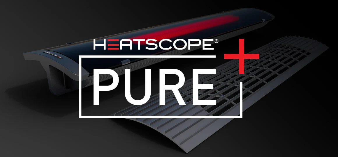 Heatscope Pure Plus - Image 4