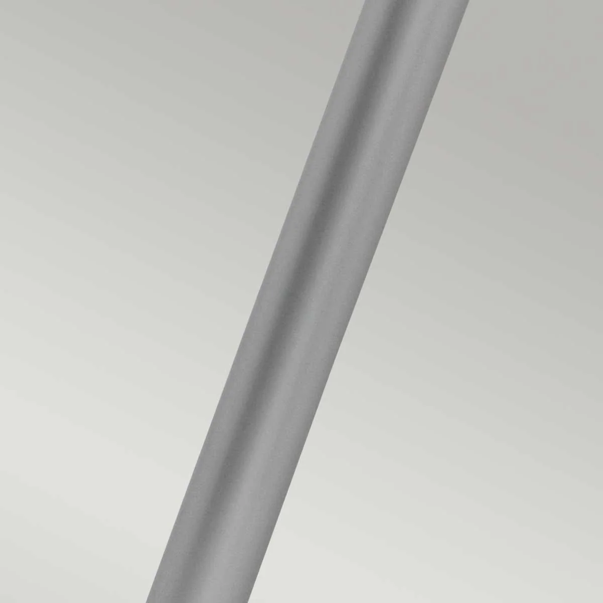 Helsingor Pollerlaterne mit 1 Licht – Silber - Image 3