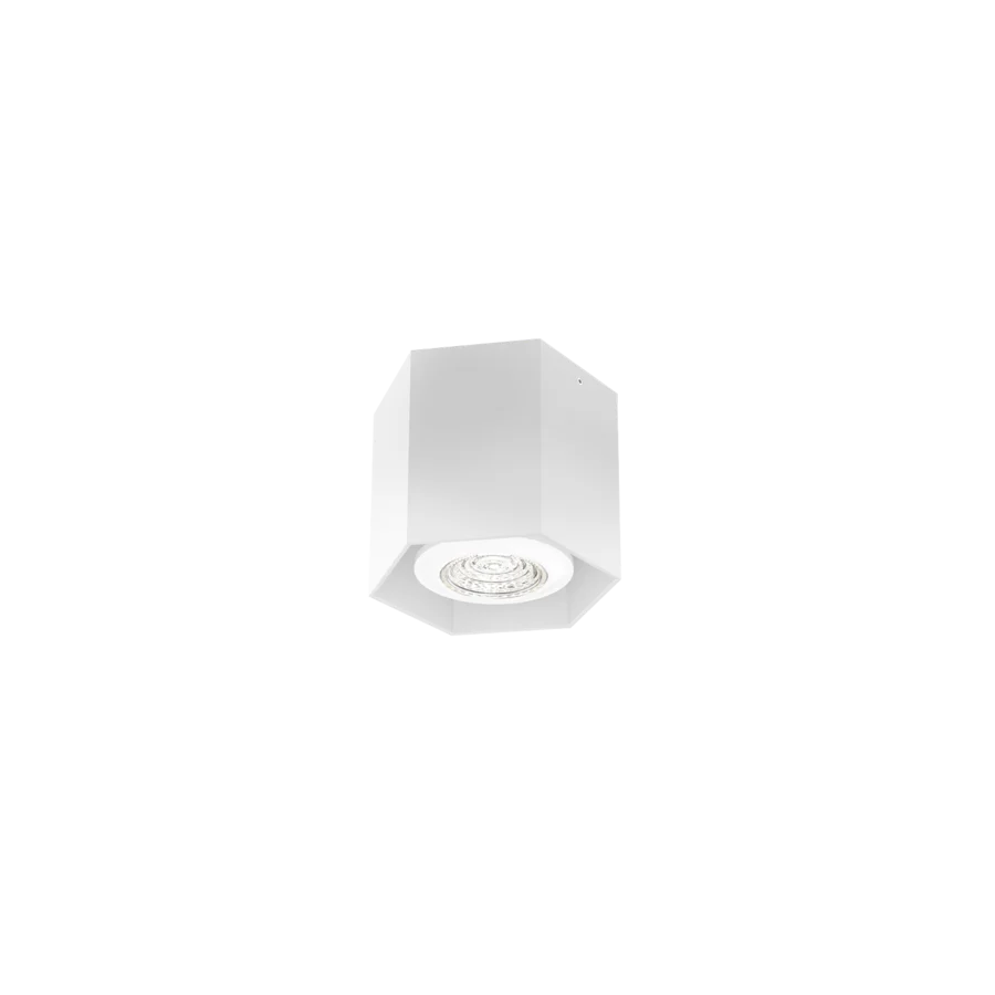 HEXO mini 1.0 PAR16 Deckenlampe