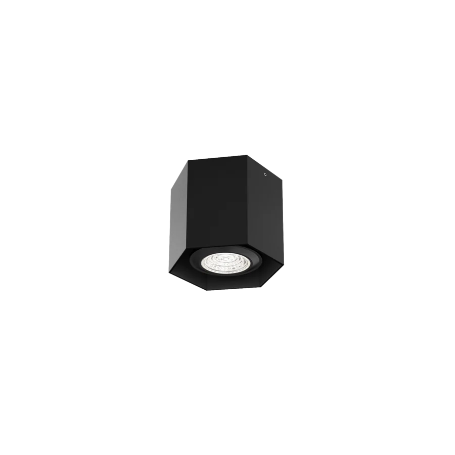 HEXO mini 1.0 PAR16 Deckenlampe - Image 4