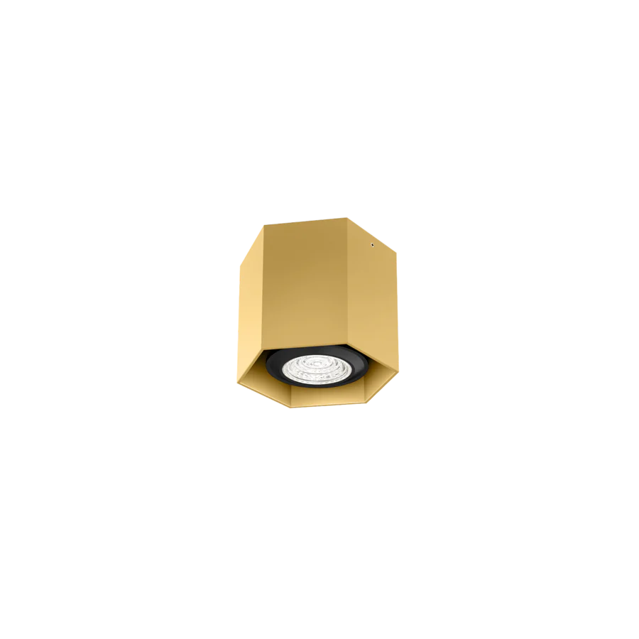 HEXO mini 1.0 PAR16 Deckenlampe - Image 5