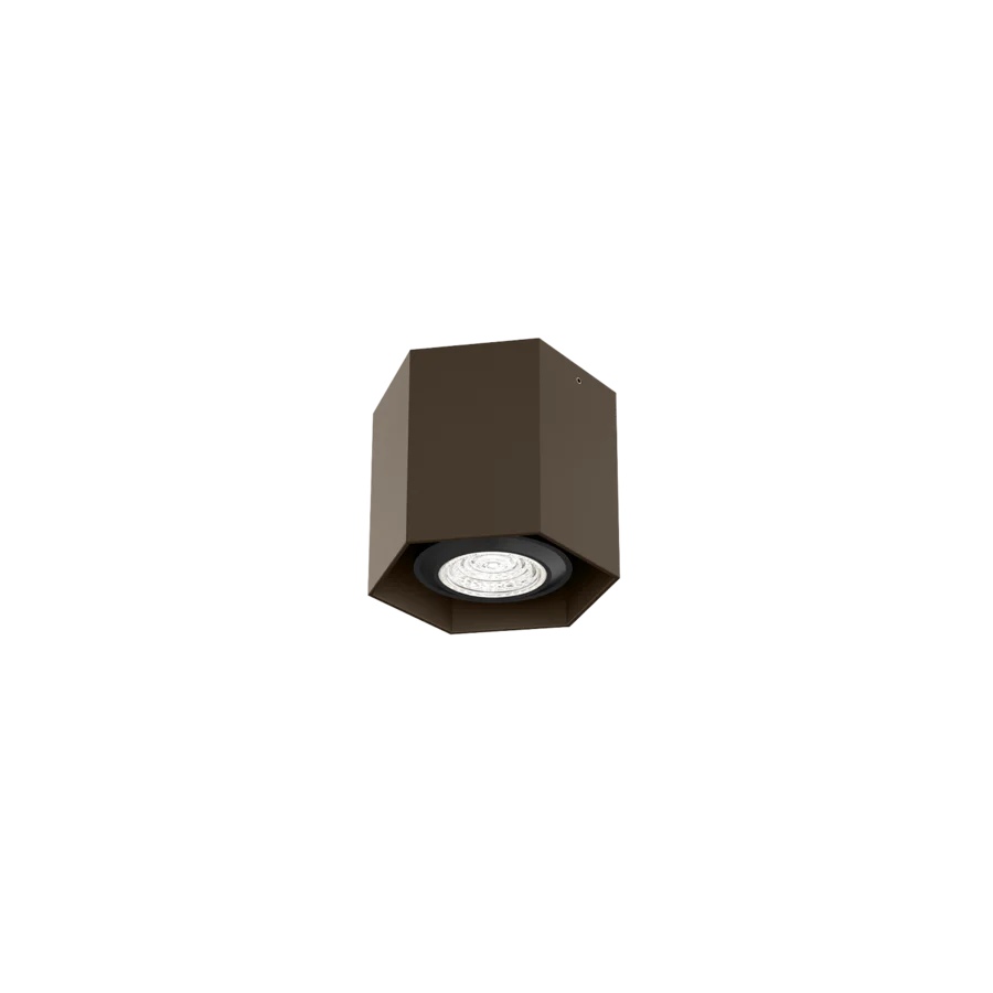 HEXO mini 1.0 PAR16 Deckenlampe - Image 6