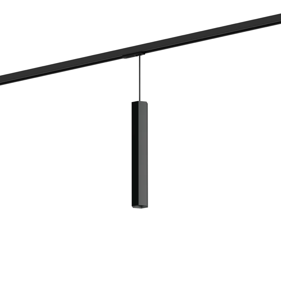 WEVER & DUCRÉ - hochwertige Designerleuchten