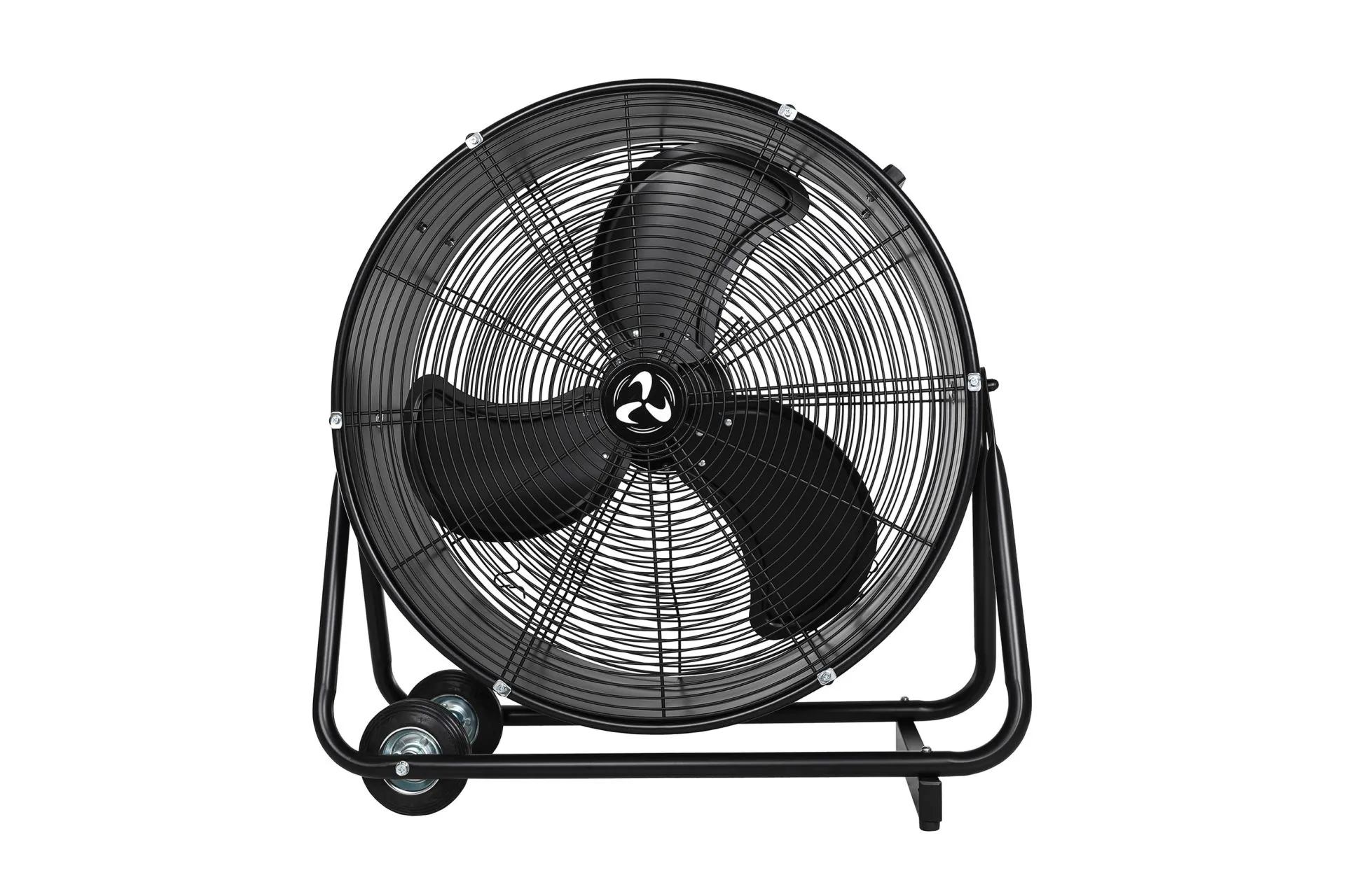 Hochleistungs-Trommelventilator DF800/DF600 Eco IP54 - Image 5