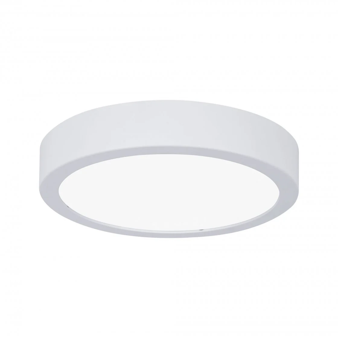 HomeSpa LED Panel Aviar 78923 Deckenlampe
